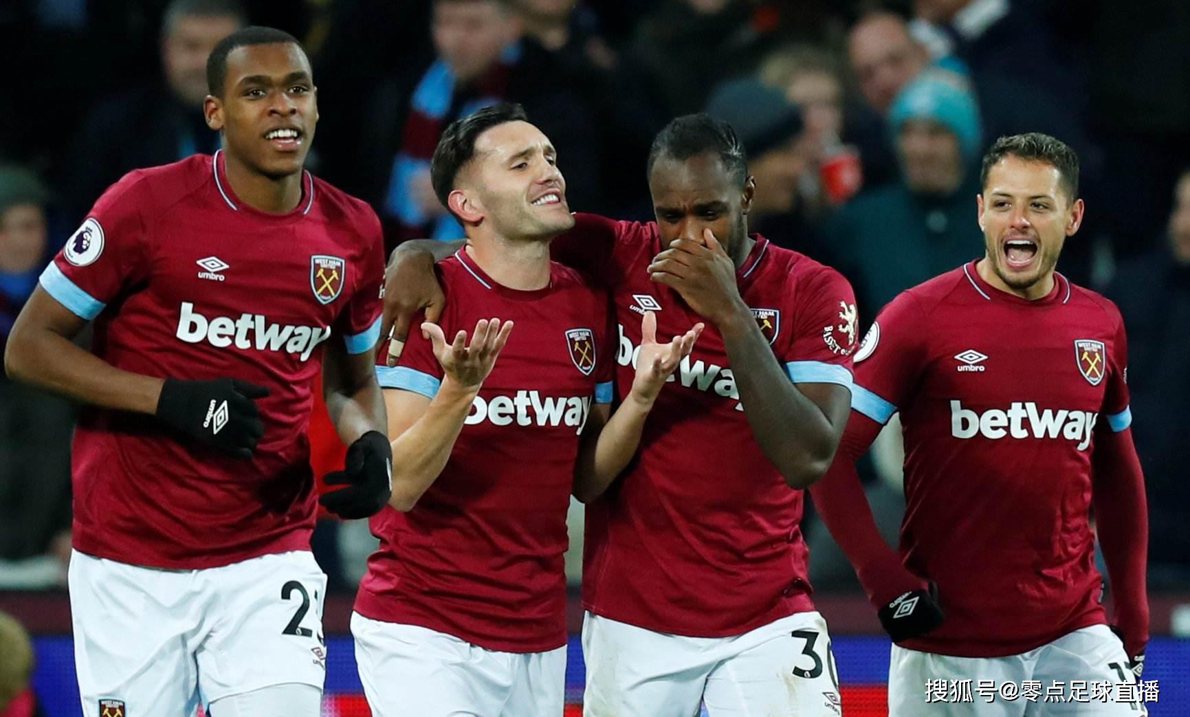 是他的强大 是他的强大