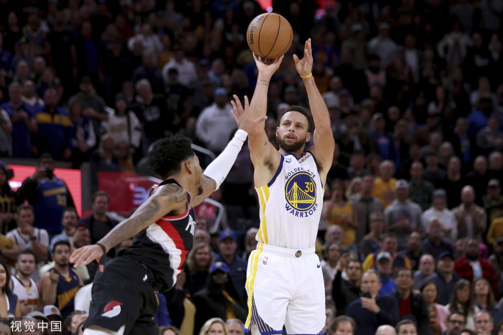 始终保持在 始终保持在