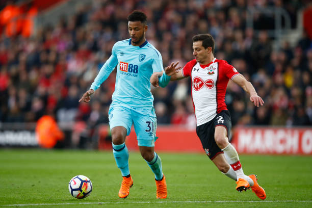 定比赛胜负 定比赛胜负