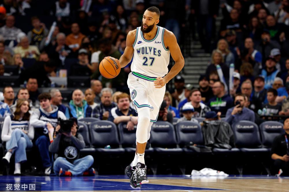 快船队整体 快船队整体