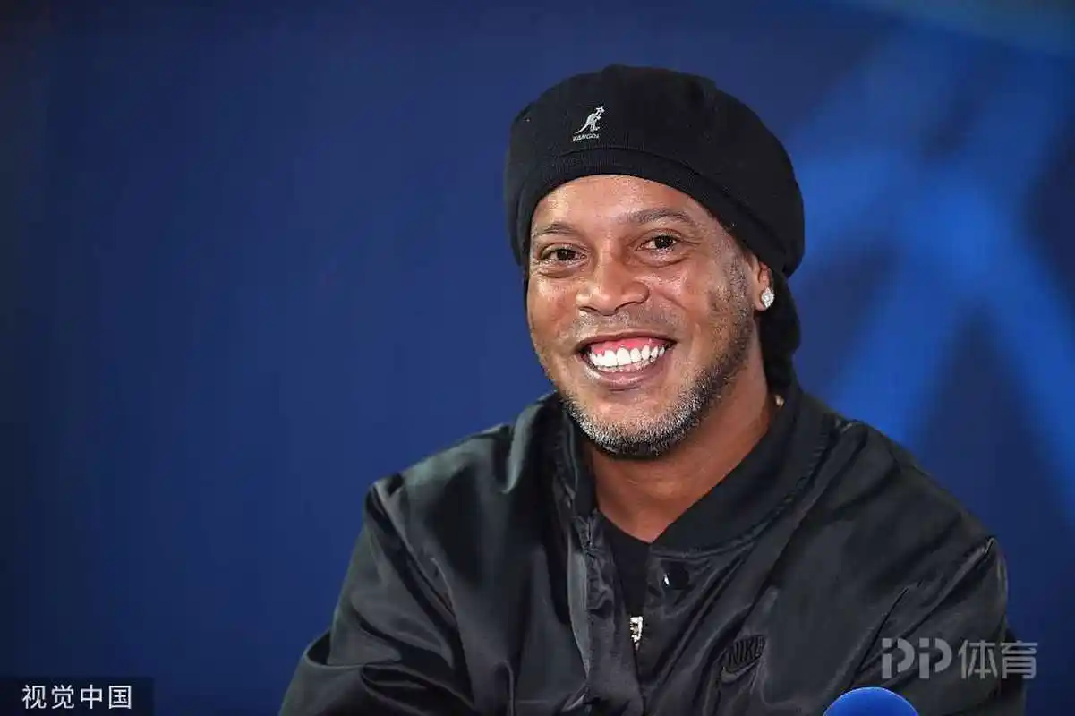 的重要赛事 的重要赛事