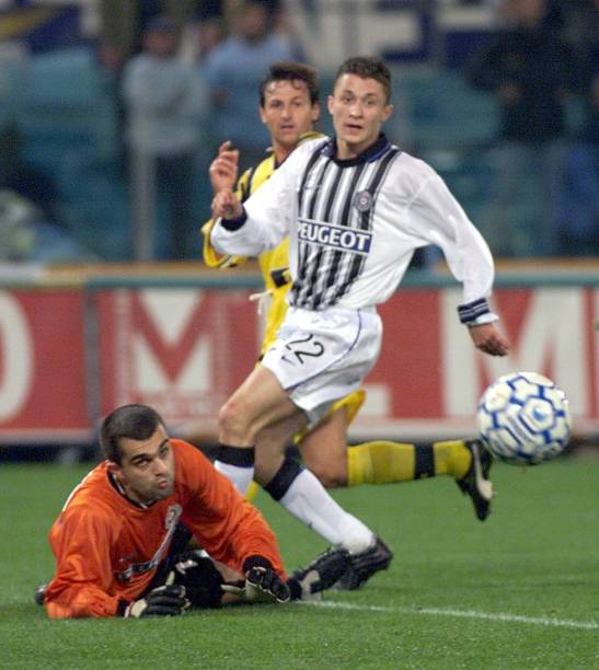 尤其是曼联 尤其是曼联