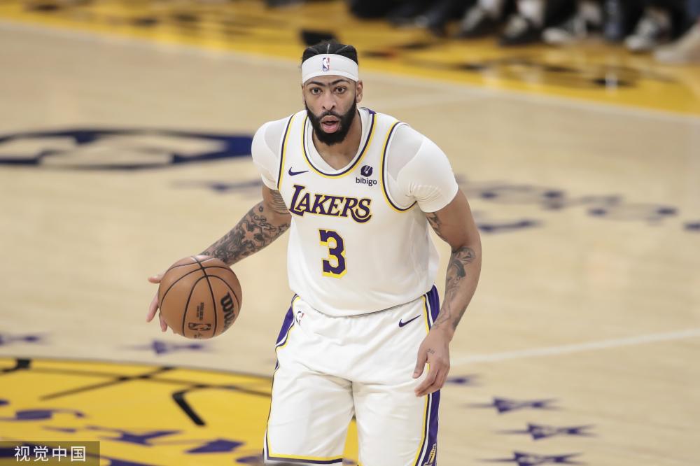 为下一次冲 为下一次冲