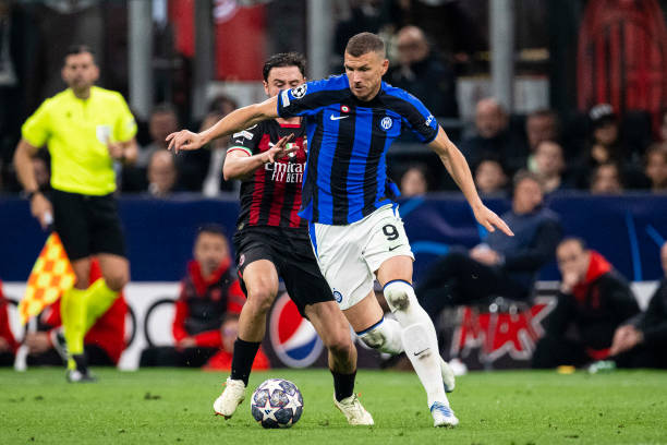 本垒滑垒 本垒滑垒