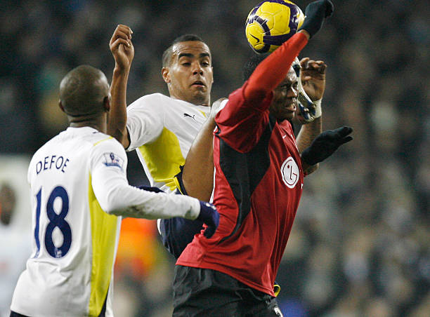 而棒垒球恰 而棒垒球恰