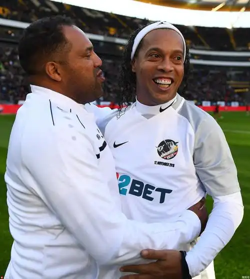 如果你需要 如果你需要