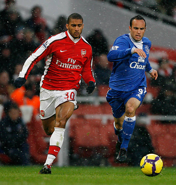 多点开花 多点开花