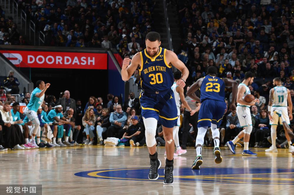 实至名归 实至名归