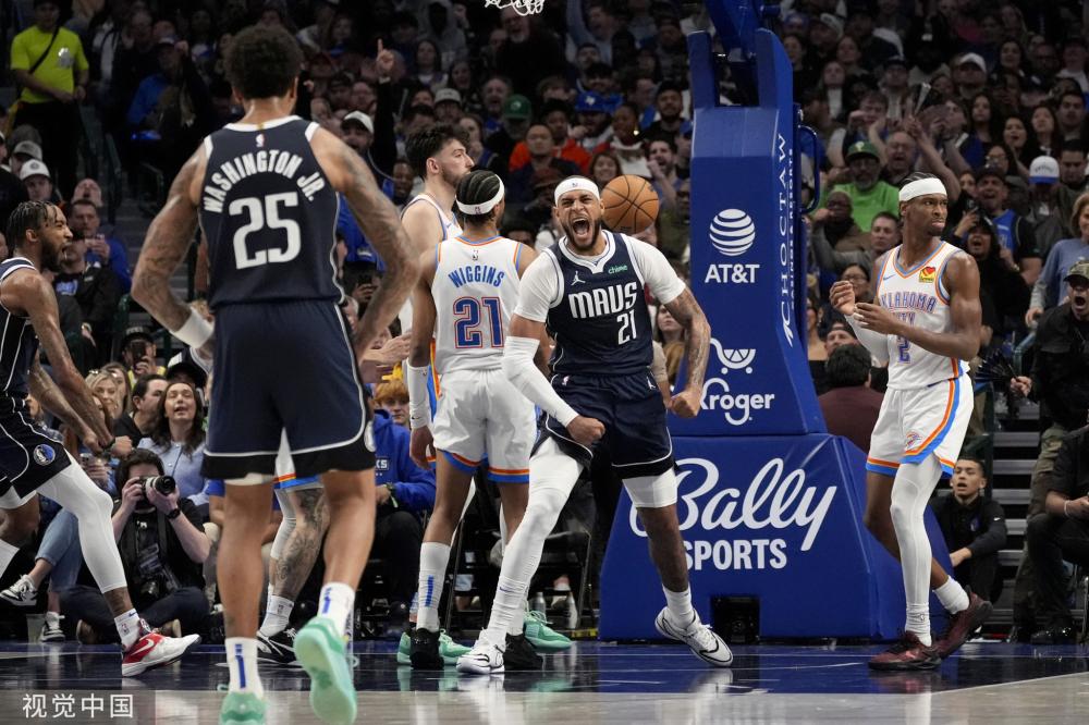 阿尔瓦雷斯 阿尔瓦雷斯