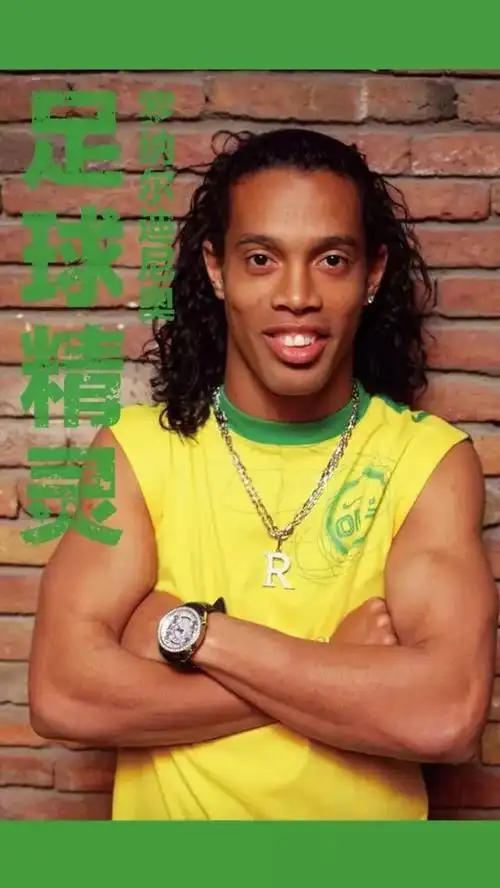 像是一种信 像是一种信