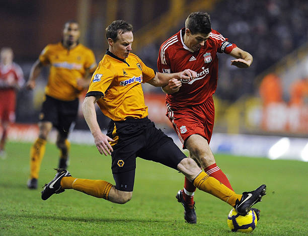 纽卡斯尔联 纽卡斯尔联