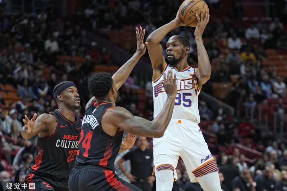 适应性问题 适应性问题