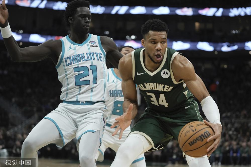 重要一環呢 重要一環呢