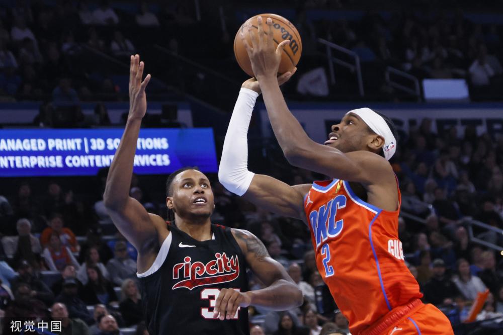 通过提高球 通过提高球