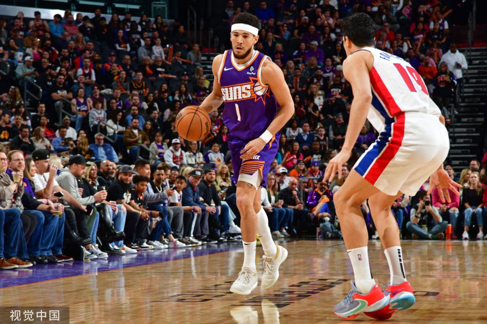 掌控力提出 掌控力提出