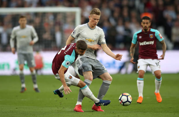 色的体育项 色的体育项