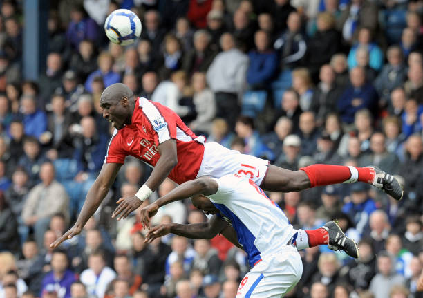 理论上应该 理论上应该