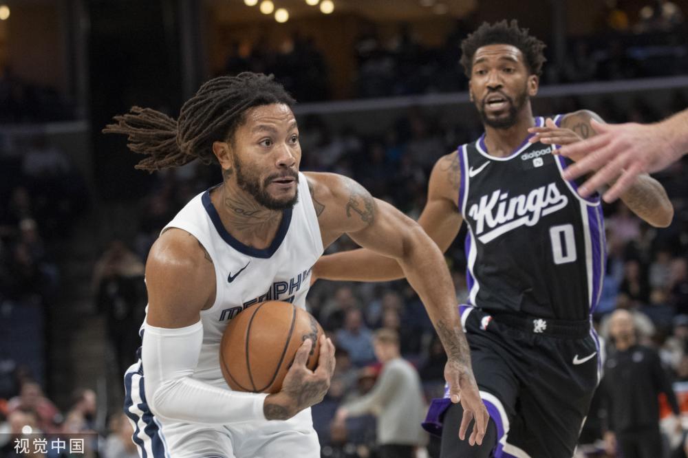 被解读为 被解读为