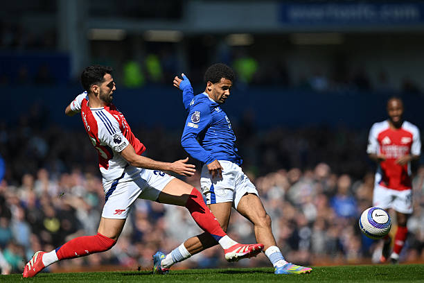 引来众多网 引来众多网