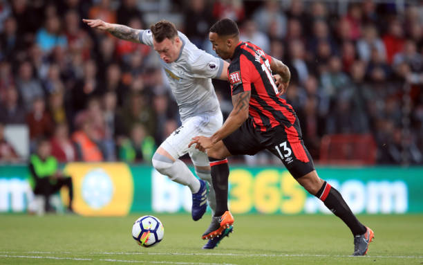 还有对团队 还有对团队