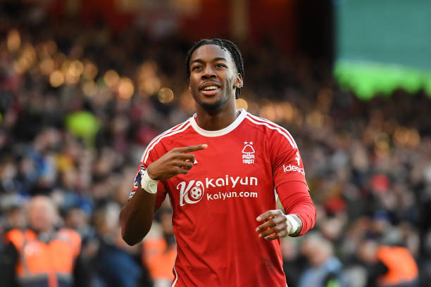 节奏控制缓 节奏控制缓