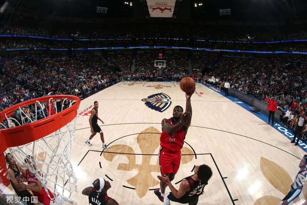 一同梳理这 一同梳理这