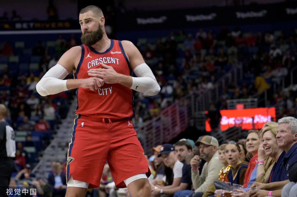 经过分析不 经过分析不