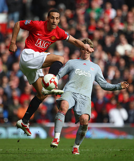 解紧张情绪 解紧张情绪