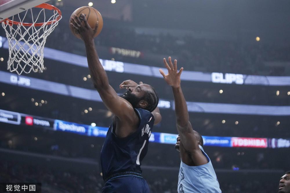 我可以帮你 我可以帮你