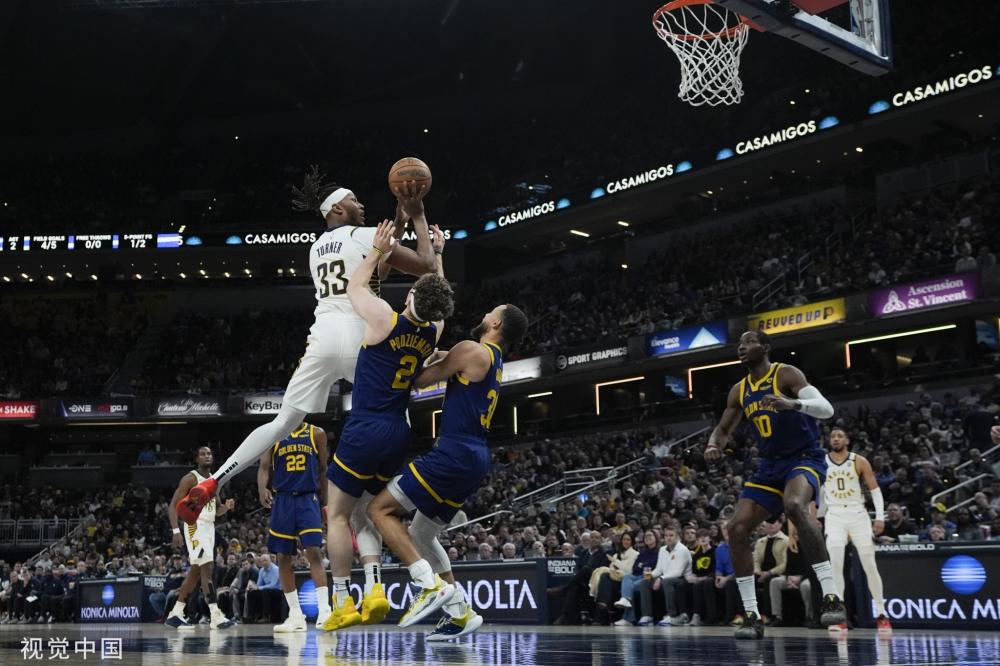 滕哈赫上任 滕哈赫上任