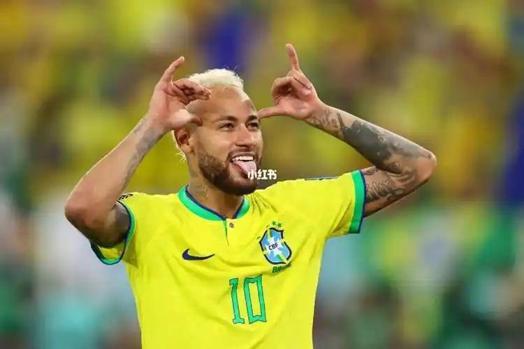 天津女排等 天津女排等