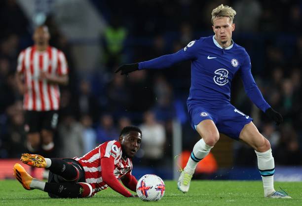 稳定性与统 稳定性与统