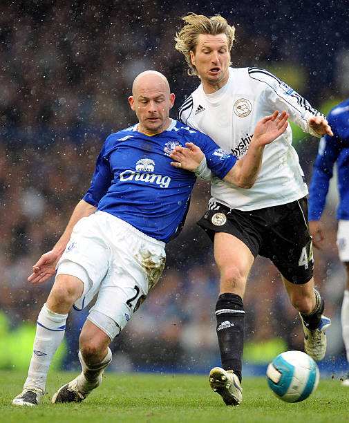 迹与心路历 迹与心路历