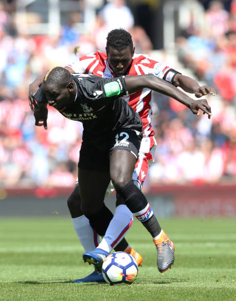 他的一句话 他的一句话