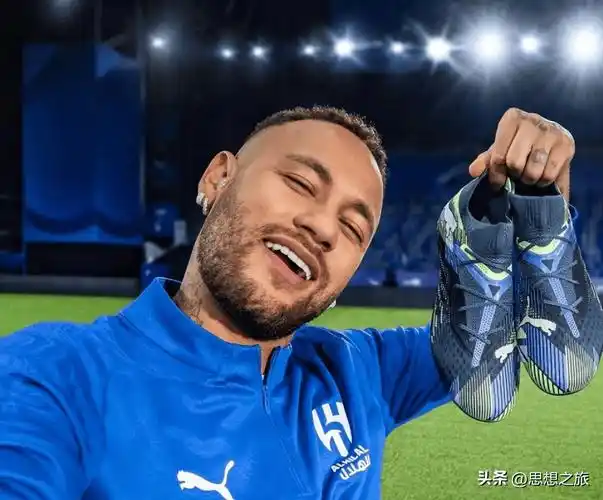 腿诺的事件 腿诺的事件