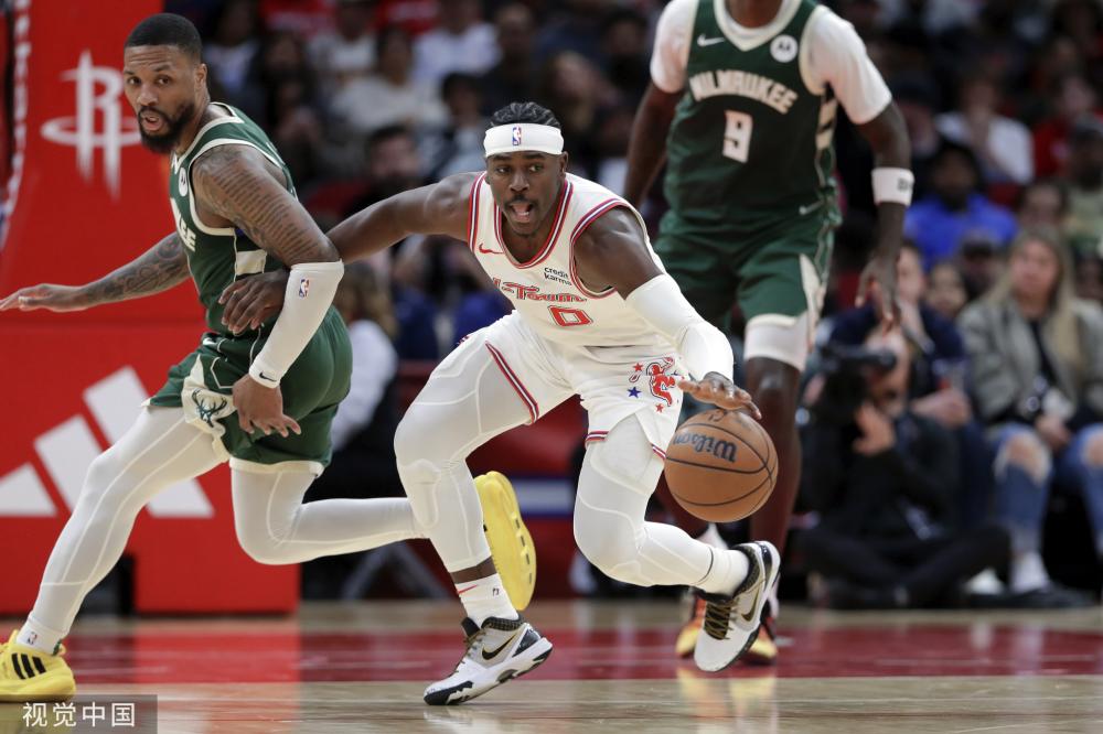 最具代表性 最具代表性