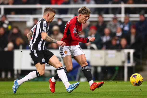 罗见到球迷 罗见到球迷