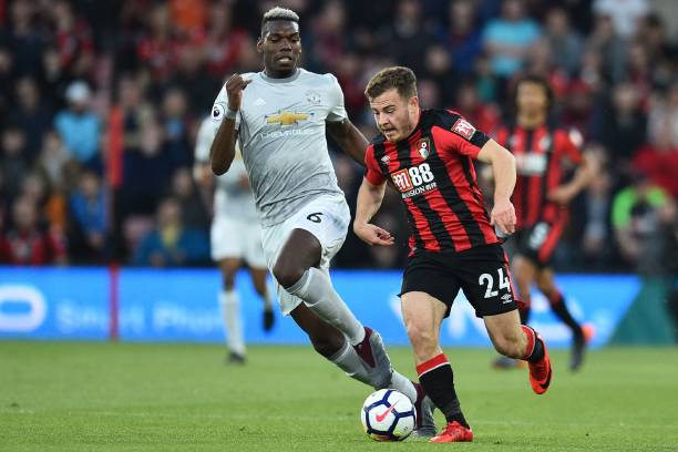 海久事的连 海久事的连