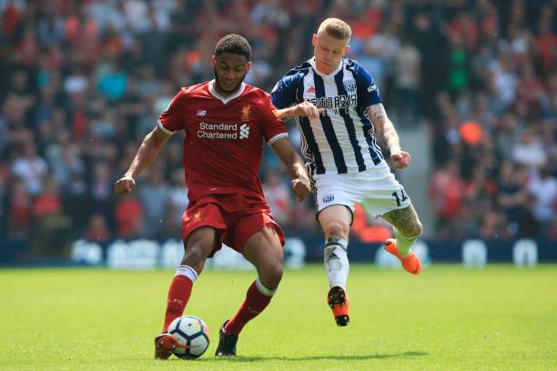 教育和生活 教育和生活