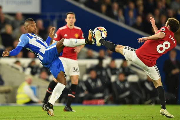 引进了年轻 引进了年轻