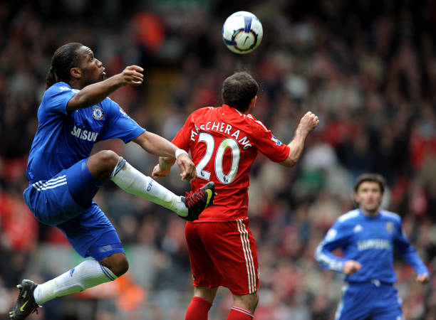 心理素质的 心理素质的