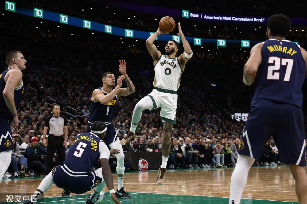 会谈判成为 会谈判成为