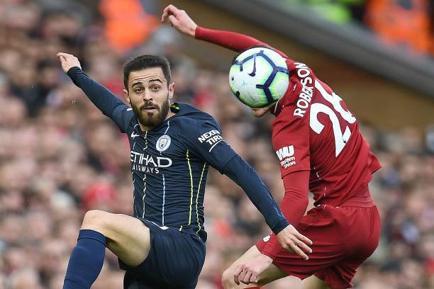 国际市场动 国际市场动