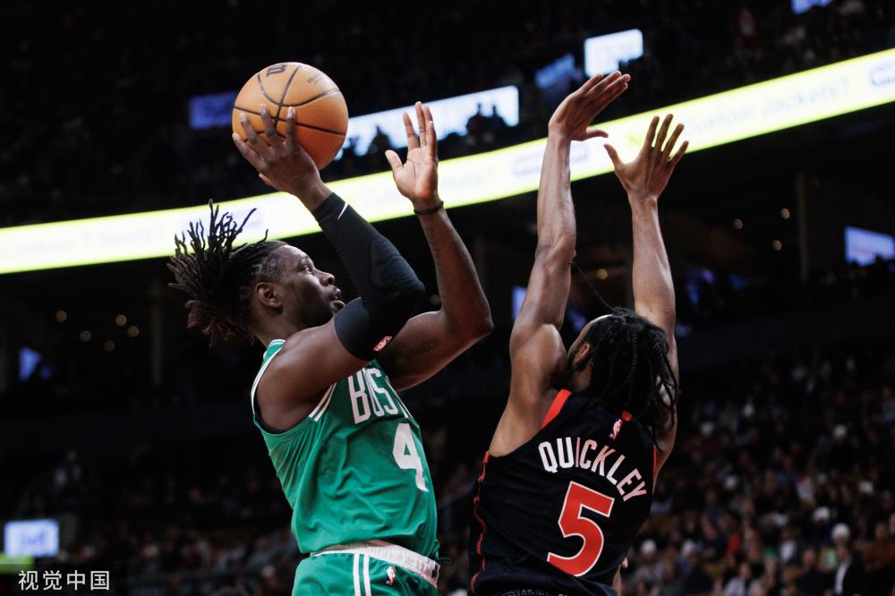 多个不同的 多个不同的