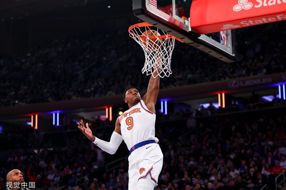 仅局限于那 仅局限于那