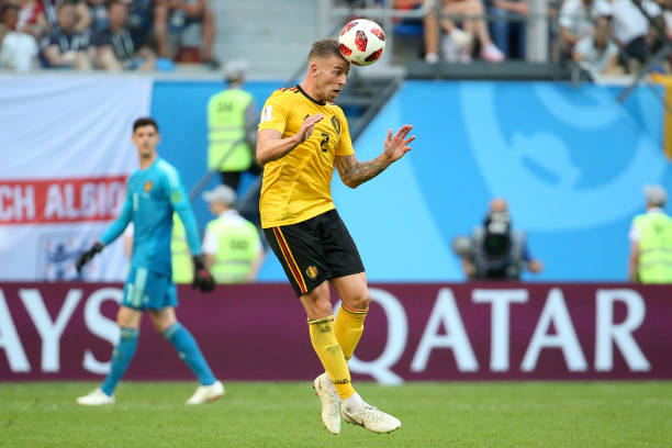 为德国乃至 为德国乃至