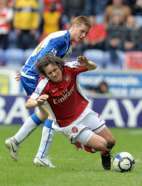 发展做出榜 发展做出榜