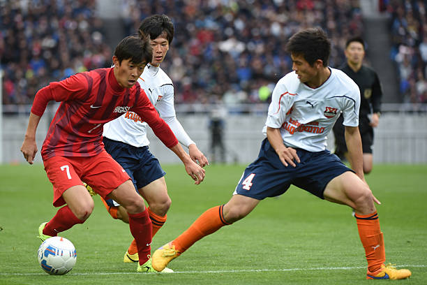 孔德的时尚 孔德的时尚