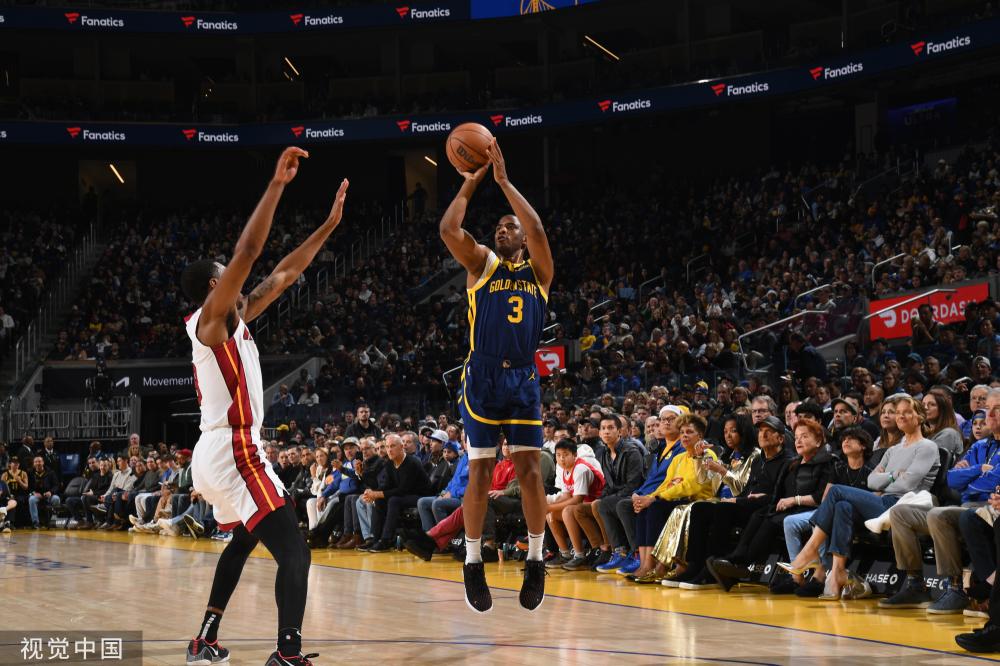 间投入到身 间投入到身