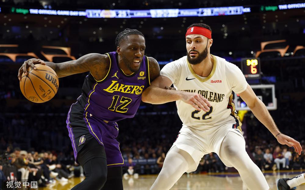 埃德森昨天 埃德森昨天